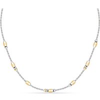 Collana Morellato Donna Colori summer in Acciaio SAXQ04 - SAXQ04